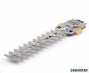 Картинка Нож для кустореза Stiga 232522041/ST1