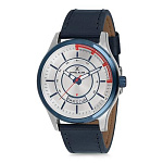 Картинка Наручные часы Daniel Klein DK11660-5