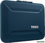 Gauntlet MacBook Pro Sleeve 12 TGSE2352 (majolica blue)