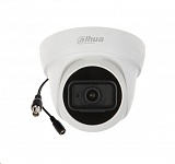 Картинка CCTV-камера Dahua DH-HAC-HDW1400TLP-A-0280B-S2