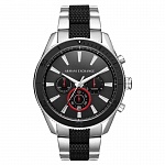 Картинка Наручные часы Armani Exchange Enzo AX1813