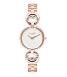 Картинка Наручные часы Pierre Cardin PC902752F07