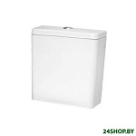 Картинка Бачок для унитаза VitrA Zentrum 5783B003-0107