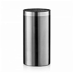 Картинка Подставка для ножей Walmer Steel W30027089