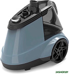 CT-2388 (серый)