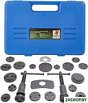 RF-65806 (21 пр.)