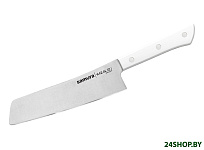 Картинка Кухонный нож Samura Harakiri SHR-0042W