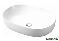 Картинка Умывальник WeltWasser Elbach 2192