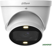 DH-HAC-HDW1239TP-Z-A-LED-S3