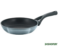 Картинка Сковорода Guffman Light Blue AB-04224RLB