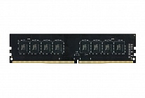 Картинка Оперативная память AMD Radeon R7 Performance 4GB DDR4 PC4-21300 R744G2606U1S-U