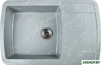 WB29-17 (с сифоном GER013)