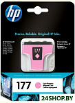 Картинка Картридж для принтера HP 177 (C8775HE)