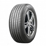 Картинка Автомобильные шины Bridgestone Alenza 001 235/60R18 103W