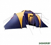 Картинка Палатка Acamper Sonata 4