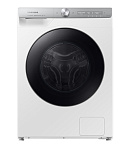 Картинка Стиральная машина Samsung WW90A7M48PH/LP
