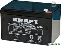 LP12-12 (12V/12Ah)