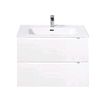 Картинка Тумба под умывальник BelBagno Etna-700-2C-SO-BO-P