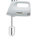 Миксер KENWOOD Lite HMP30.A0WH