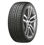 Картинка Автомобильные шины Hankook Winter i*cept evo2 W320 205/50R17 93V