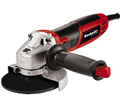 Картинка Угловая шлифмашина Einhell TC-AG 125/1 4430970