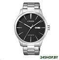 Наручные часы Citizen NH8350-83E