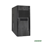 Картинка Корпус ExeGate MA-373X 450W EX283243RUS