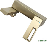 L3192Y