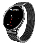Картинка Умные часы Canyon CNS-SW70BB