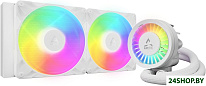 Liquid Freezer III Pro 280 A-RGB ACFRE00187A