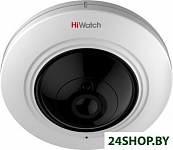 Картинка IP-камера HiWatch DS-I351