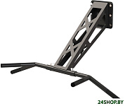 Универсальный 36173