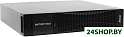Внешний батарейный блок Powerman 6135039 (4x12В 9Ач)