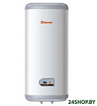 Картинка Водонагреватель Thermex IF 100 V