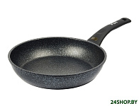 Картинка Сотейник Oursson KWF2622MR