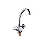 Картинка Смеситель Ledeme H87 L4187-2