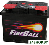 6СТ-190А3 (3) (190А/ч)