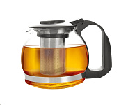 Картинка Заварочный чайник Bella Cucina BC-1147
