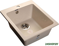 Practic GF-P505 (белый)