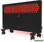 Fiori Meccanico REC-FRBR1500M