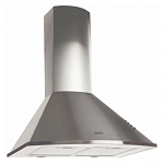 Картинка Вытяжка ZorG Technology Bora Inox 60 (750 куб. м/ч)