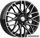 Сиена 16x6.5