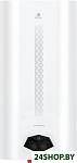 Картинка Накопительный электрический водонагреватель Royal Clima Diamante Nova RWH-DN80-FE