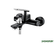 Картинка Смеситель Ledeme L3274B