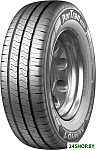 PorTran KC53 235/65R16C 121/119R