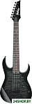 GRG7221QA TKS