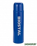 Картинка Термос Biostal NB-1000 C Blue