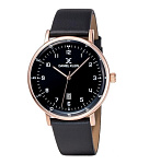 Картинка Наручные часы Daniel Klein DK12009-3