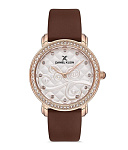 Картинка Наручные часы Daniel Klein DK12731-2