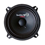 Картинка Мидбас Урал AS-BV130 Bulava Neo